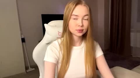 Sai online show from 03.11.26