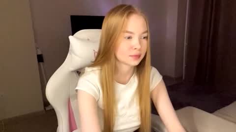 Sai online show from 03.14.26