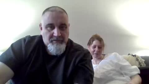 foxyfang online show from 01.31.25