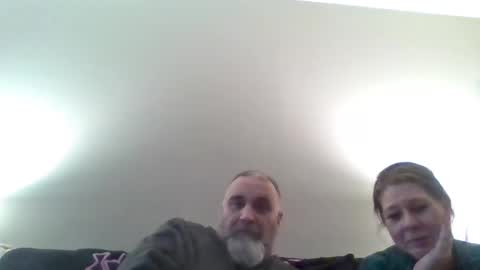 foxyfang online show from 02.18.25