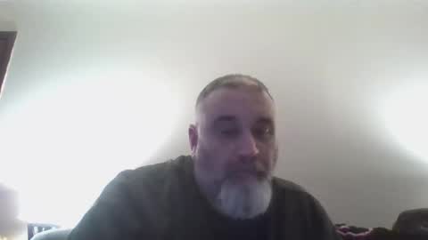 foxyfang online show from 03.10.25