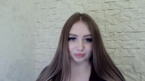 Snapshot of foxyflaree chatting on 11.23.25 Alice online show from 11.23.25