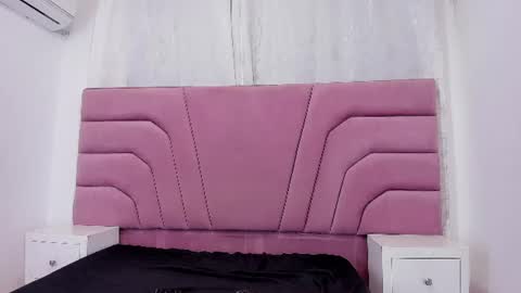 foxyhillx online show from 06.15.26