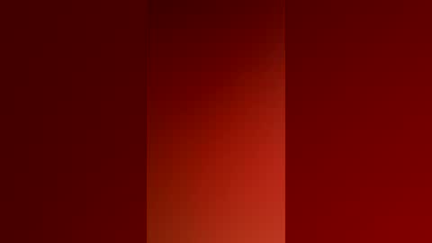 foxyhillx online show from 07.06.26
