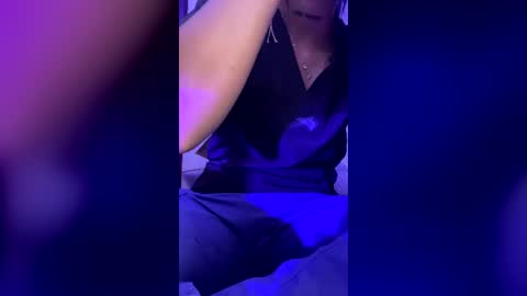 foxyhillx online show from 07.22.26