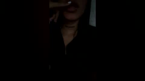 foxyhillx online show from 07.24.26