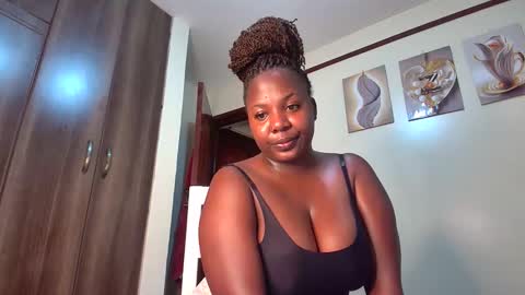 Snapshot of foxykay1 chatting on 09.09.25 Kayla online show from 09.09.25