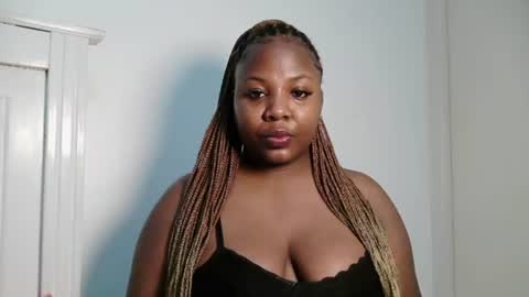 Kayla online show from 07.28.26