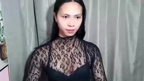 Daniela online show from 03.17.26