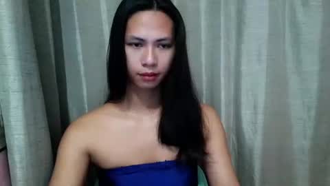 Daniela online show from 04.20.26
