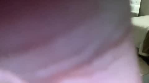 Ms Celeste Anne online show from 02.24.25