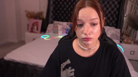 Maya online show from 09.22.25