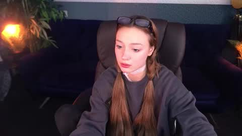 Maya online show from 10.16.25