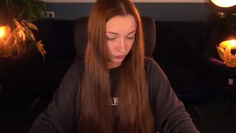 Maya online show from 11.13.25