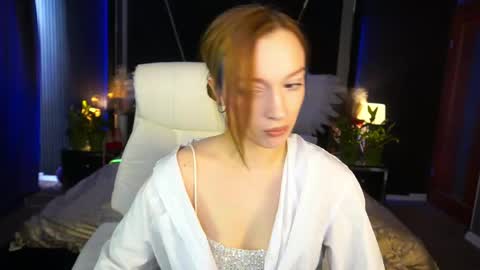 Maya online show from 04.29.26