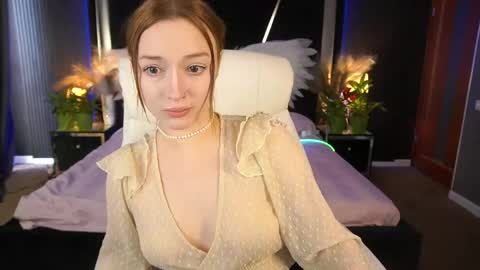 Maya online show from 06.06.26