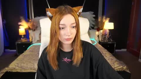 Maya online show from 06.28.26