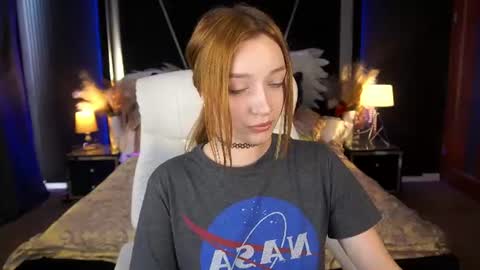 Maya online show from 07.02.26