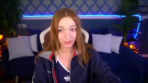 Maya online show from 07.05.26