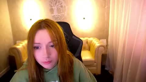 Maya online show from 07.28.26