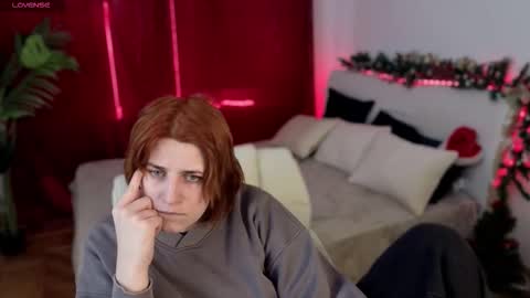 F O X online show from 11.25.25