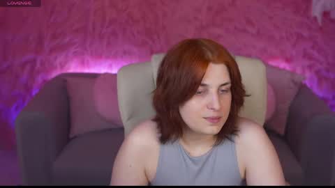 F O X online show from 04.25.26