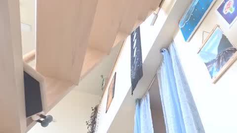 Snapshot of foxyredddd chatting on 11.05.25 beautiful blair online show from 11.05.25