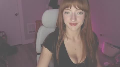 beautiful blair online show from 05.09.26