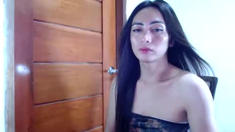 Thea online show from 03.05.26