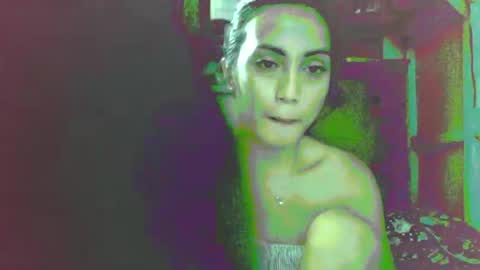 Thea online show from 06.01.26