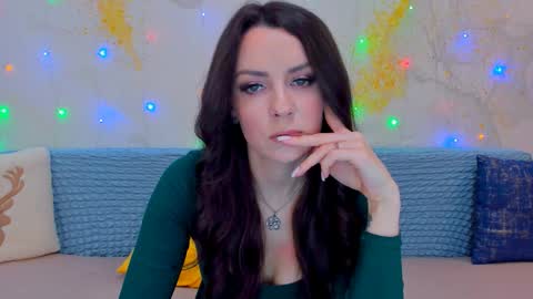 Foxy online show from 11.29.25