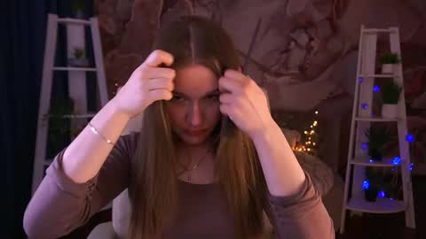 Kate online show from 02.11.26