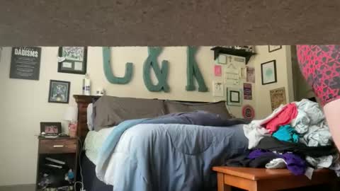 fp004 online show from 12.04.25