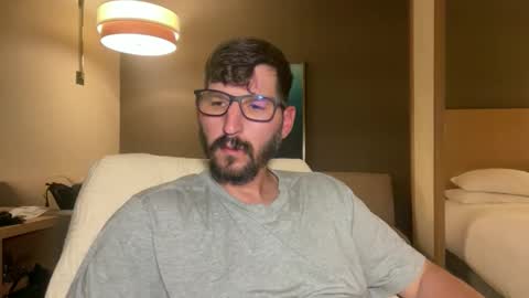 fp004 online show from 03.29.26