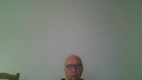 fra94 online show from 01.01.25