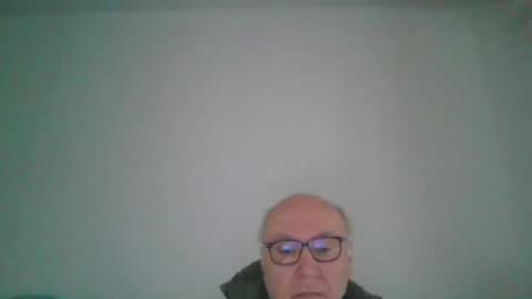 fra94 online show from 03.28.26
