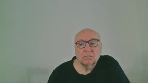 fra94 online show from 05.10.26