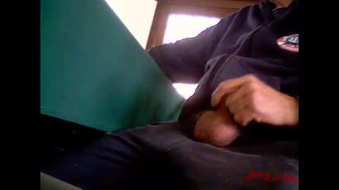 fra  71 online show from 11.28.25