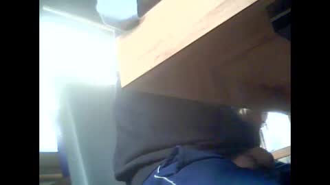 fra  71 online show from 01.19.26