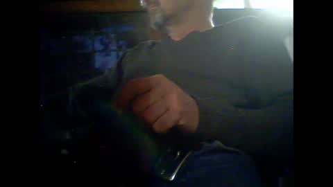 fra  71 online show from 02.26.26