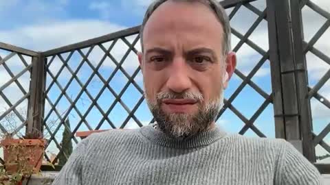 fra___ online show from 10.29.25