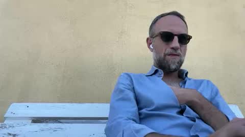 fra___ online show from 10.31.25