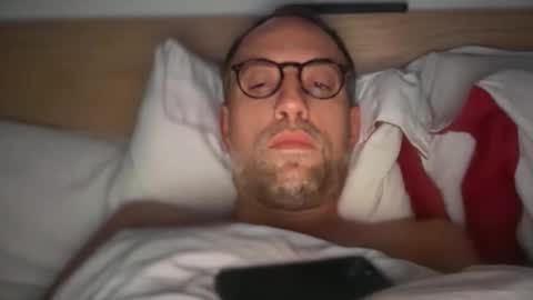 fra___ online show from 11.11.25