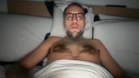 fra___ online show from 12.15.25