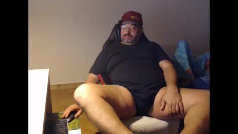 Fraboys online show from 01.14.26