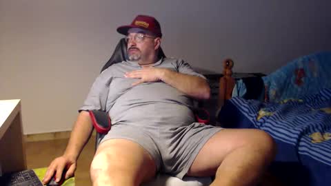 Fraboys online show from 02.19.26