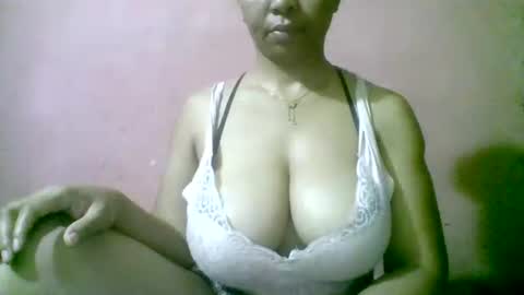 fracisca2204 online show from 03.15.26