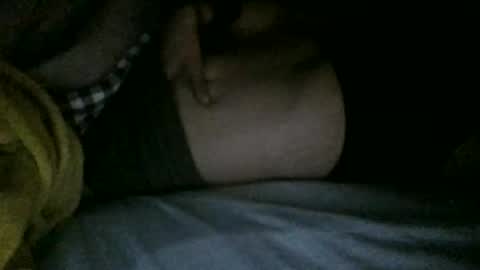 FS 3 online show from 03.22.26