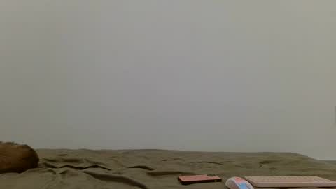 Snapshot of fragilemasochist chatting on 01.24.25 Angel online show from 01.24.25