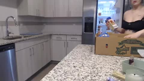 Snapshot of fragilemasochist chatting on 01.30.25 Angel online show from 01.30.25